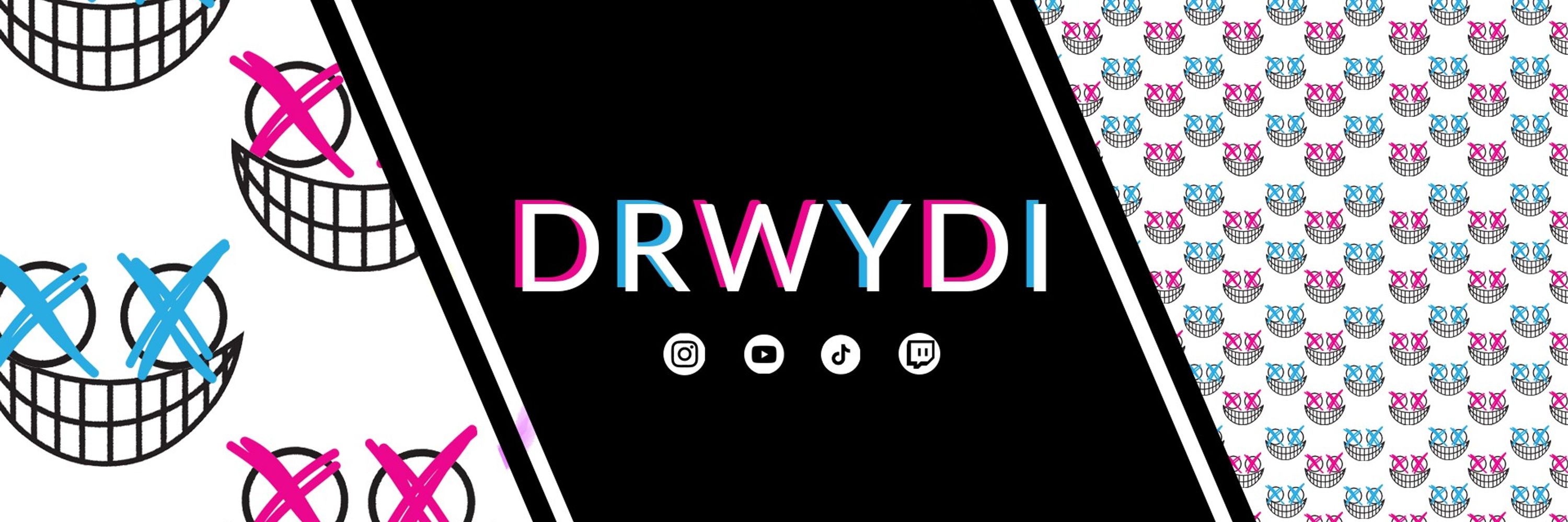 DrWydi