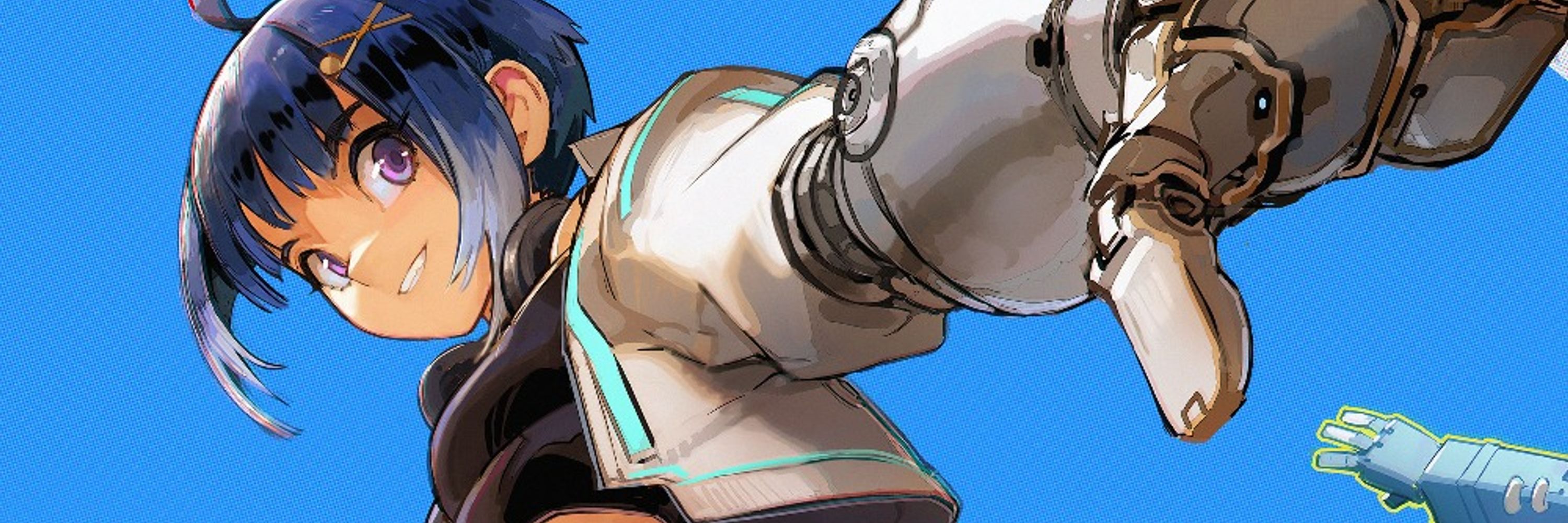 Team Trigear
