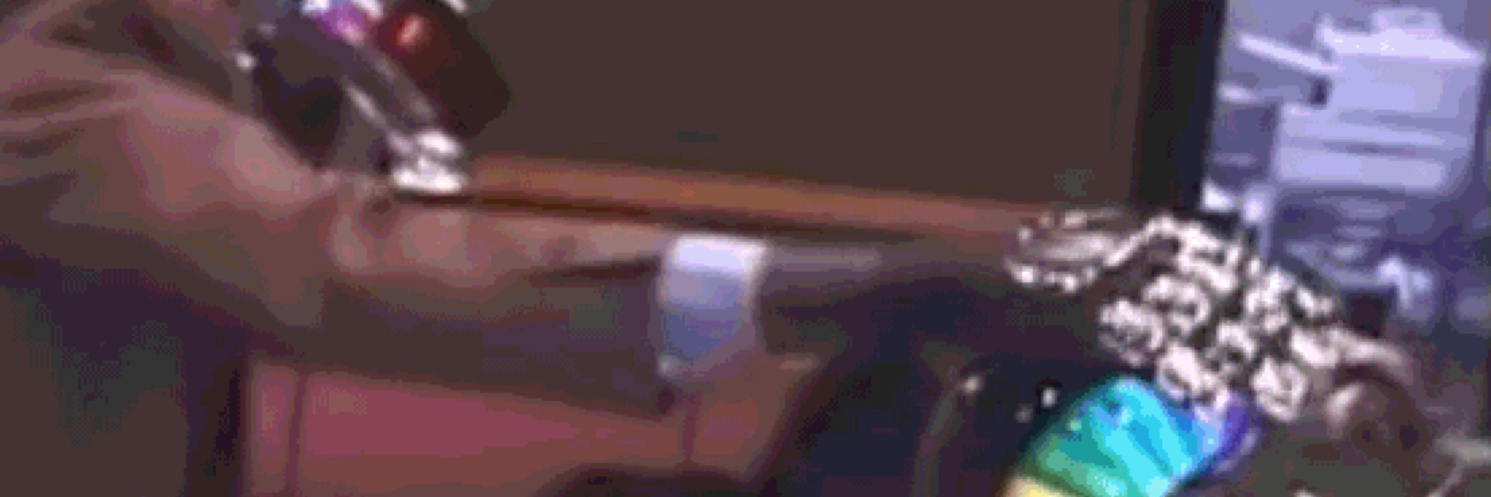 𝐁𝐫𝐚𝐡𝐦𝐬 𝐇𝐞𝐞𝐥𝐬𝐡𝐢𝐫𝐞
