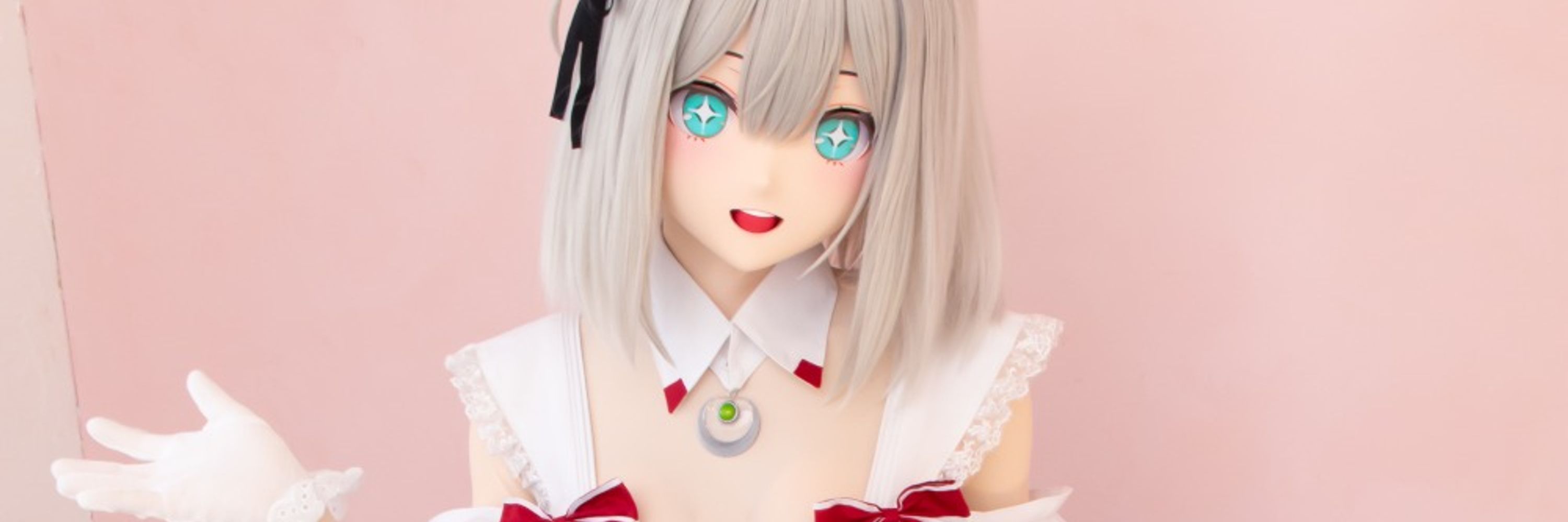 めるめら