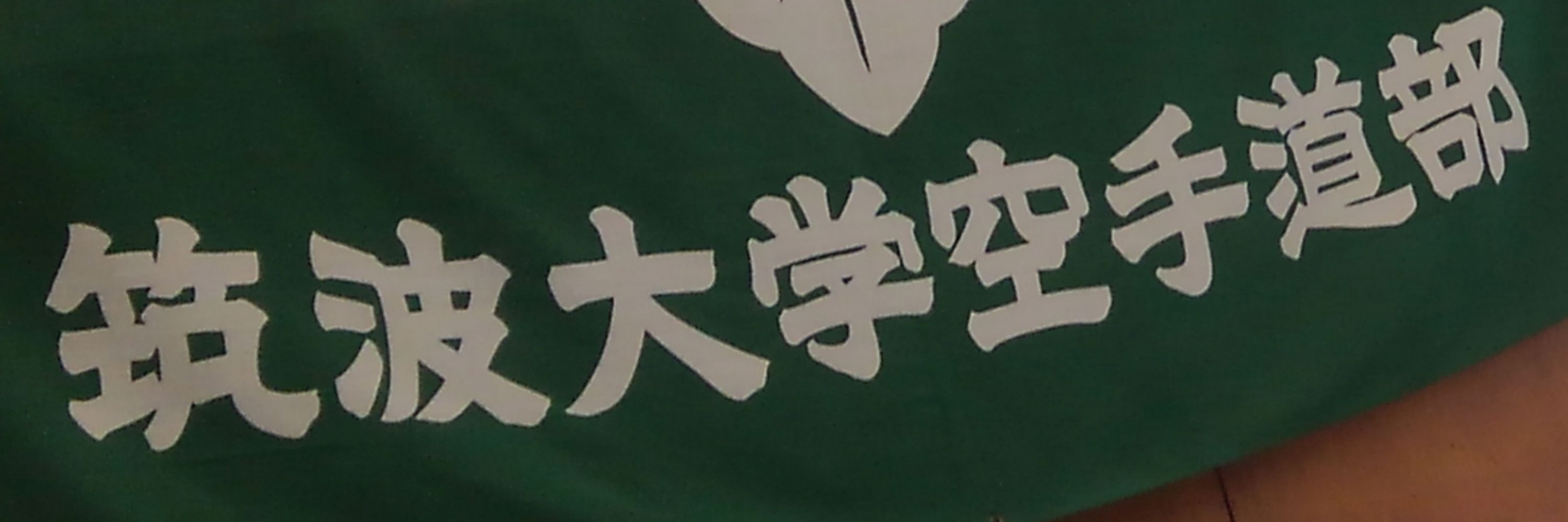 からあげおじさん