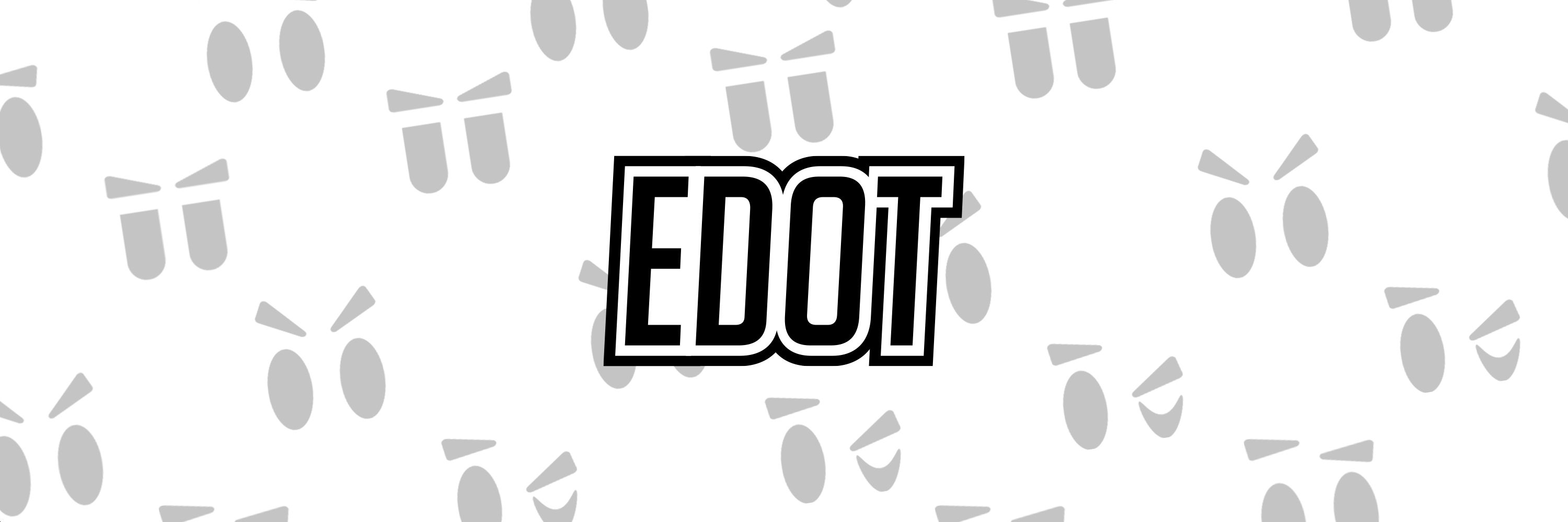 Edot