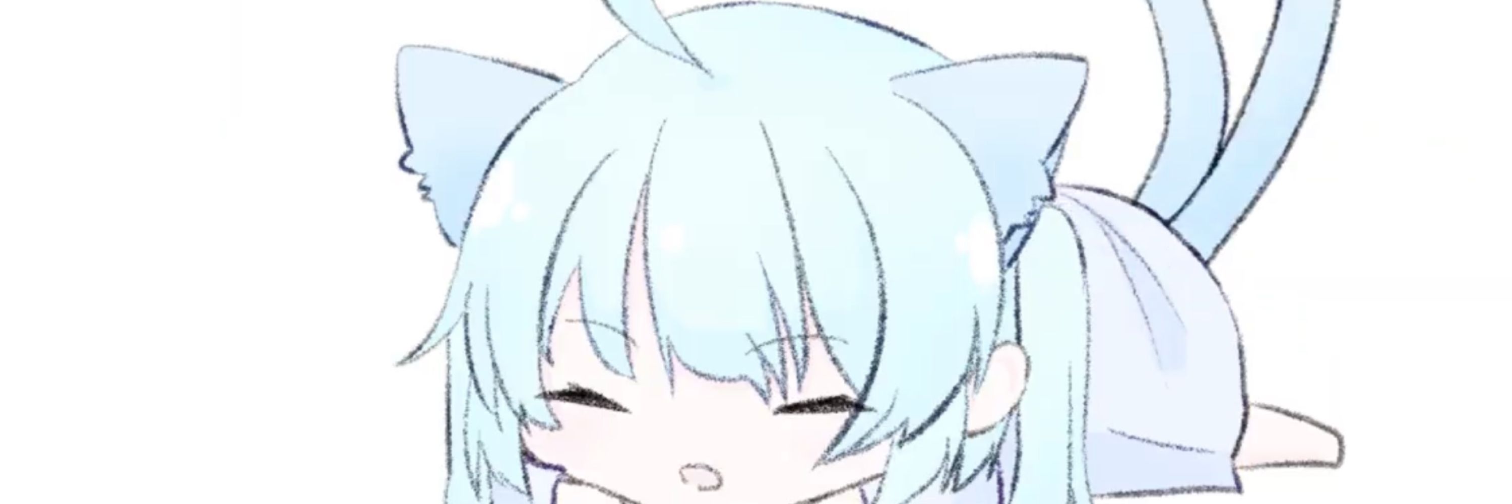 めたるましゅまろ
