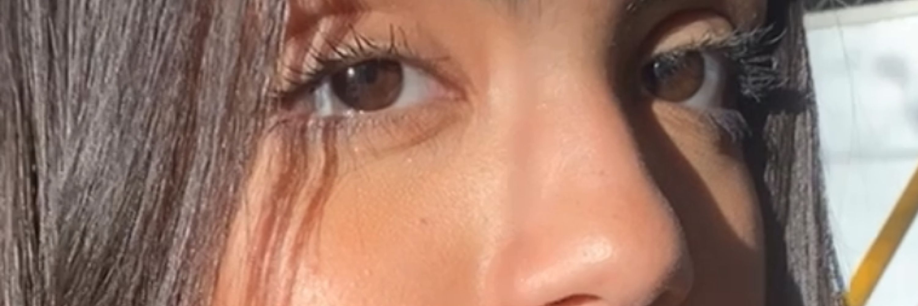 manu 🌞