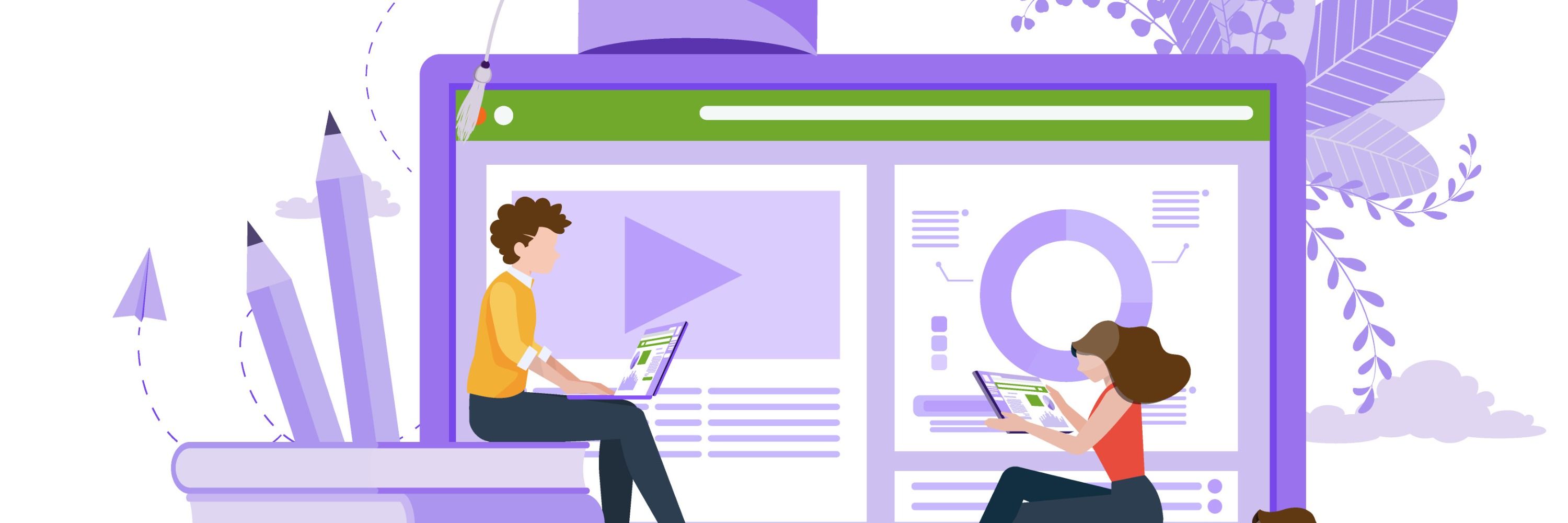 iGradePlus