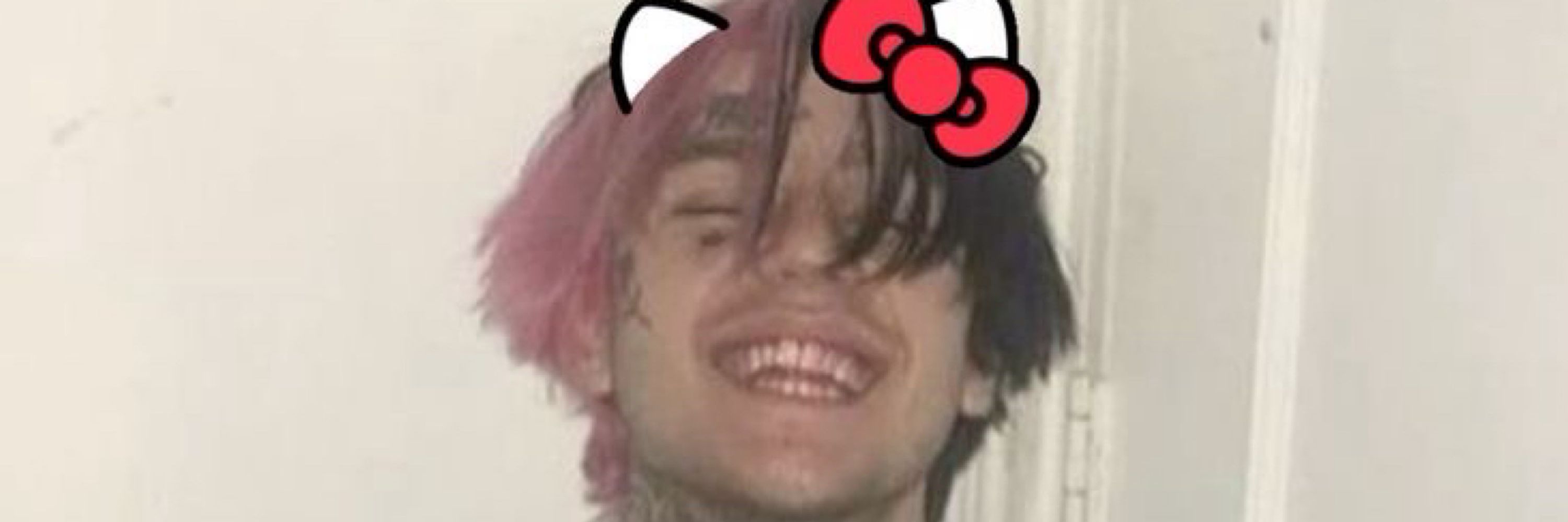 Dudu