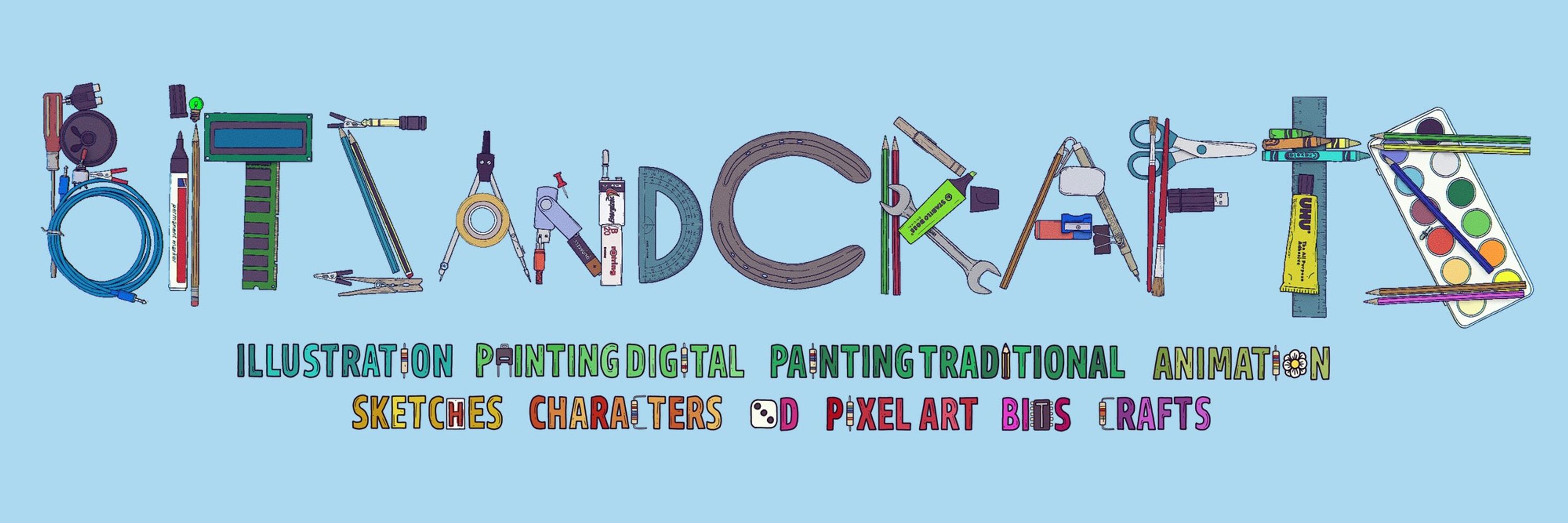 bitsandcrafts