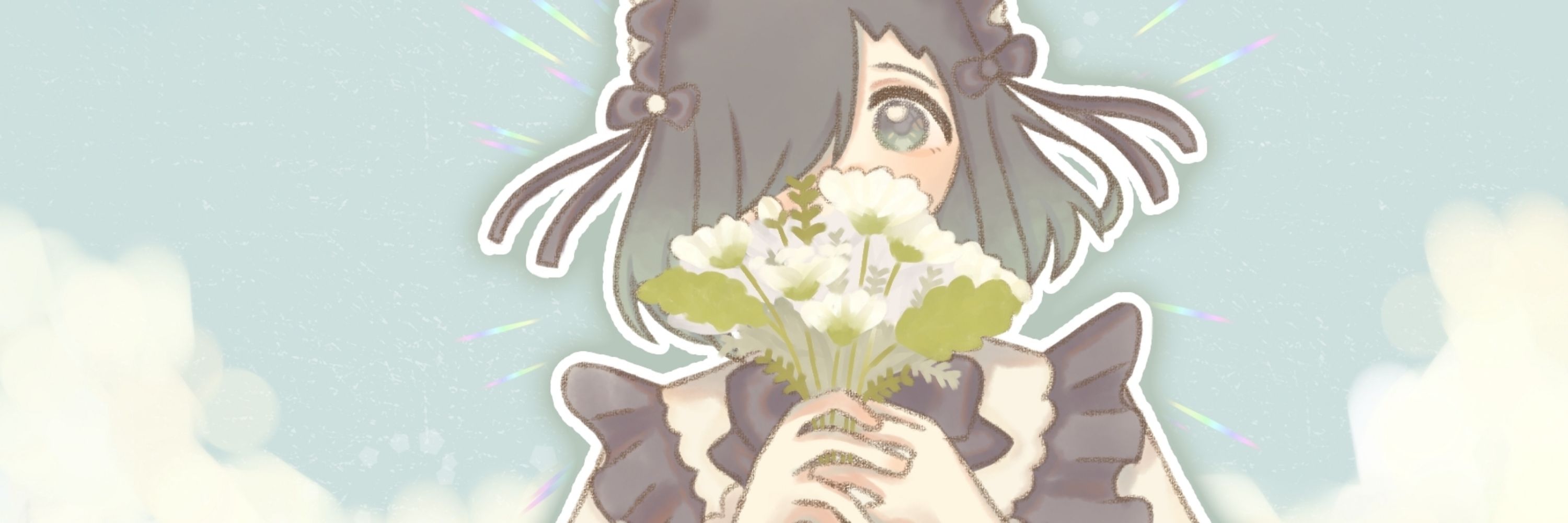 Viiyuuki