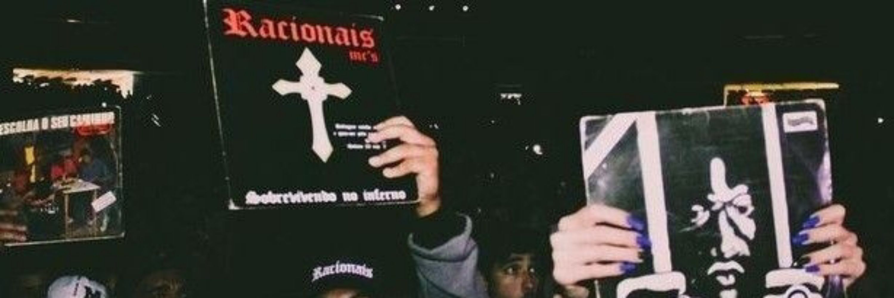 Lolla 🐇🆙️