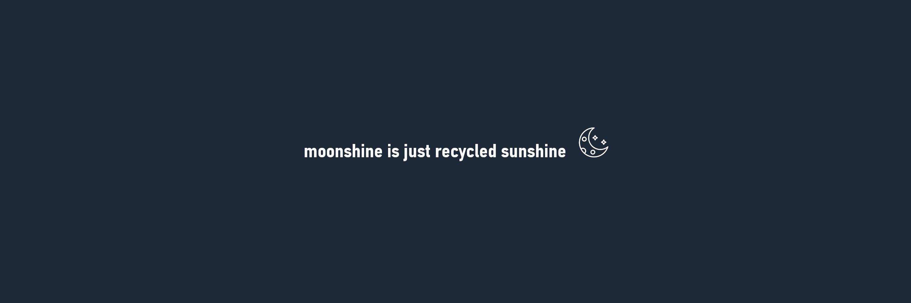 Bʟᴜᴇ⁷
