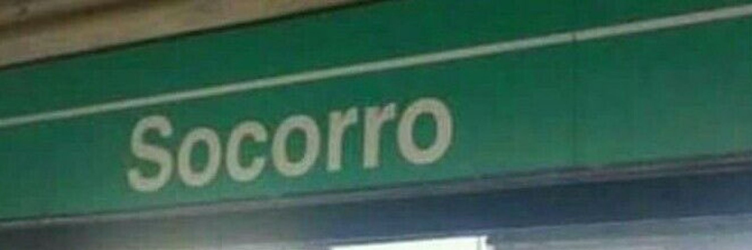 Rory concurseira