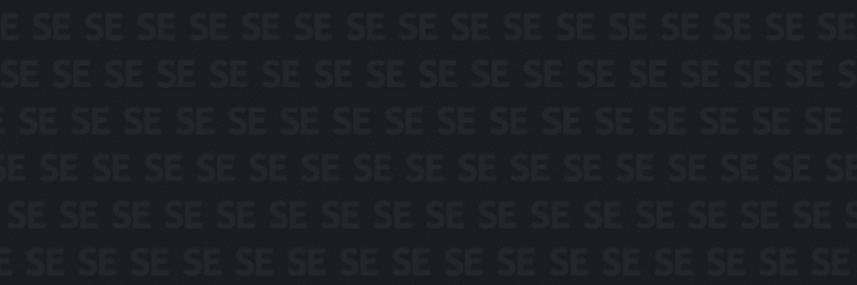 SuhEugene
