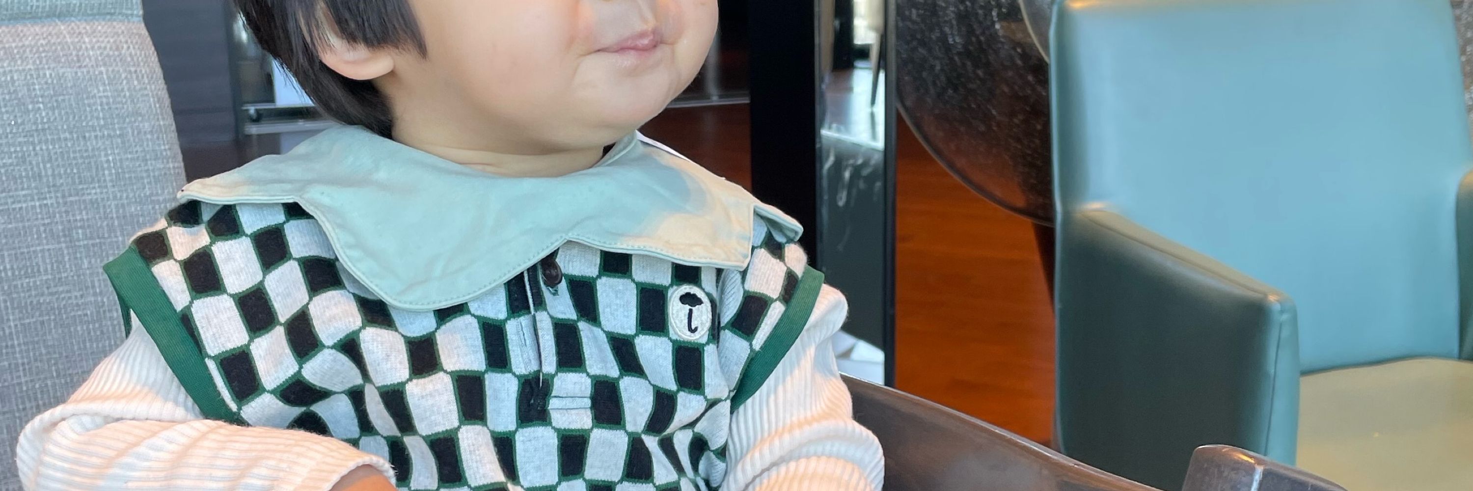 melu@1y
