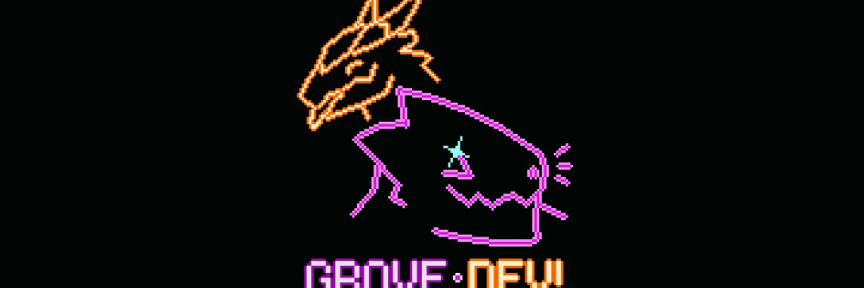 GROVE DEV