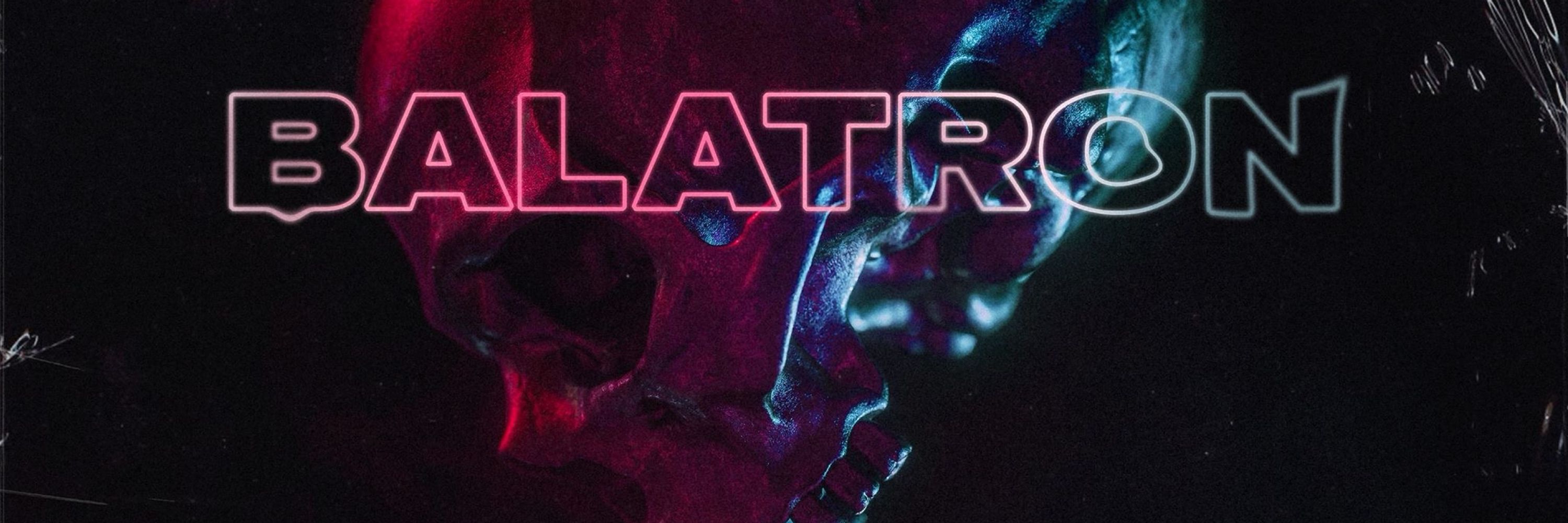 BALATRON
