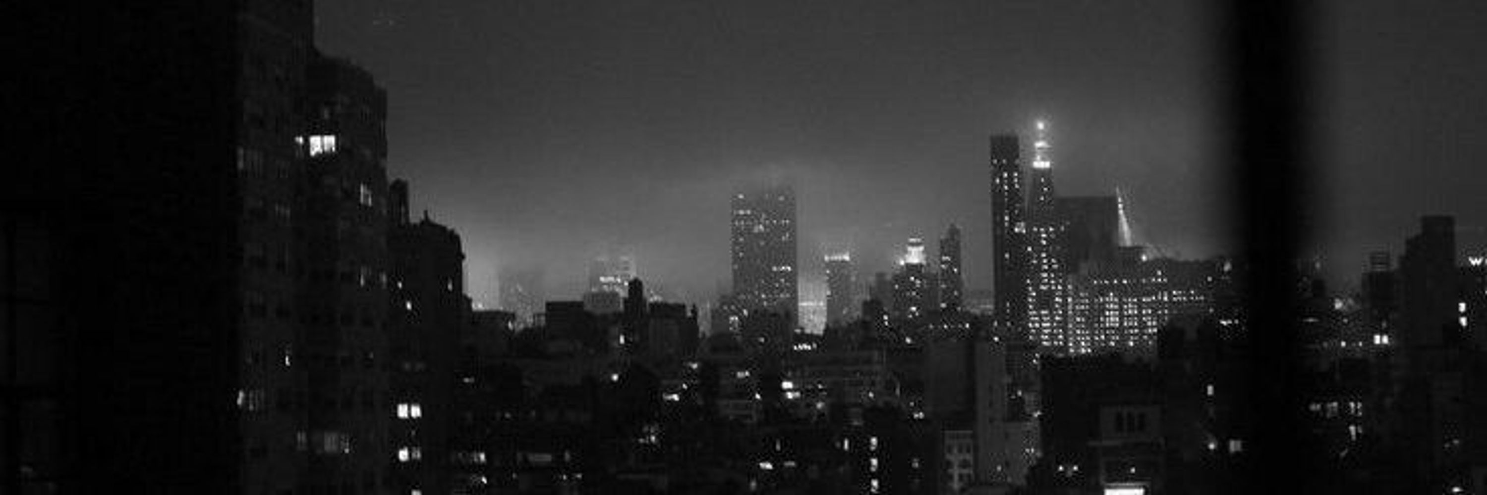 * : 방、𝙺𝙶