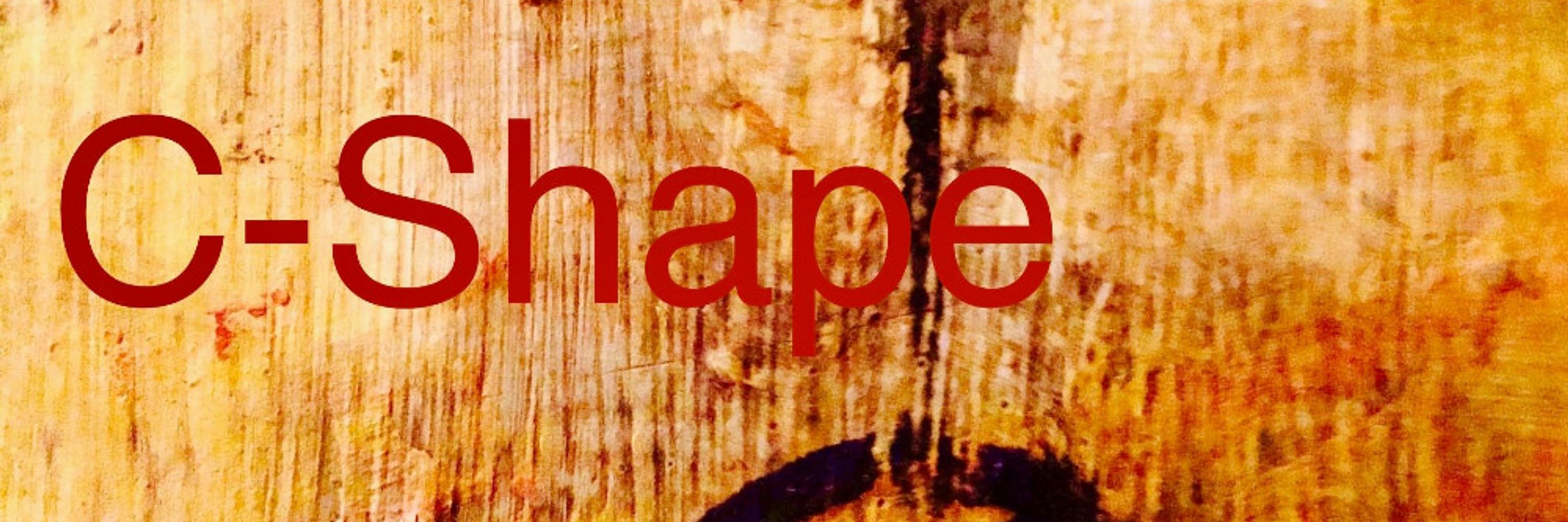 Ｃ－Ｓｈａｐｅ