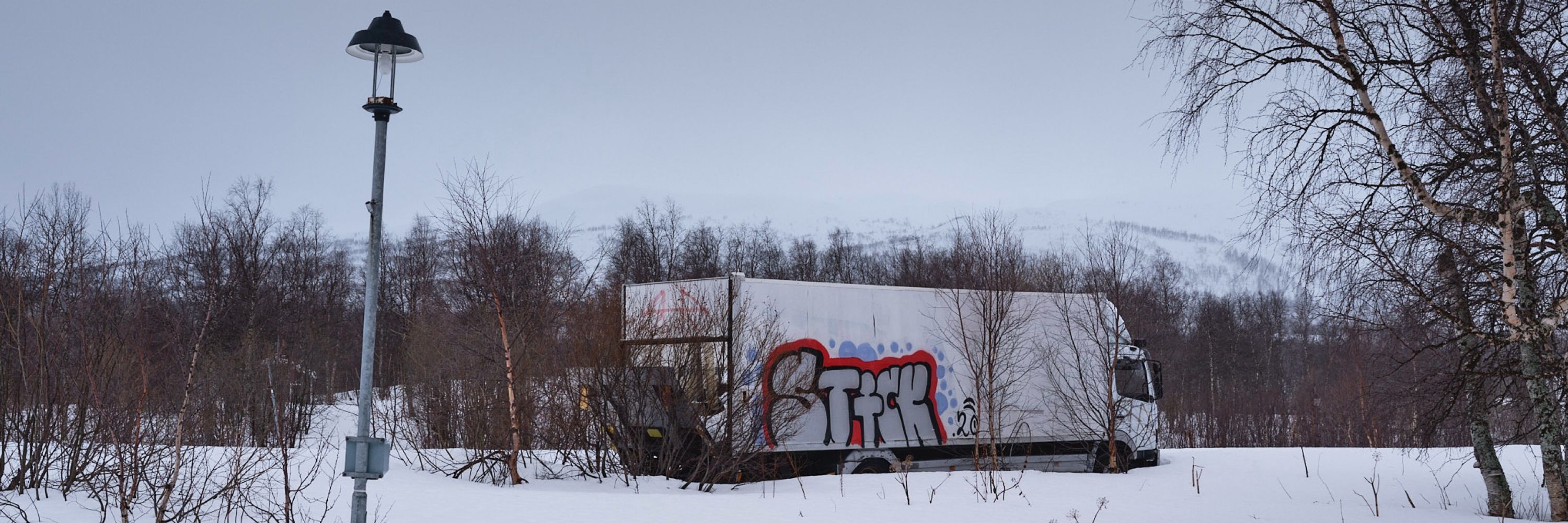 Mattias Marklund