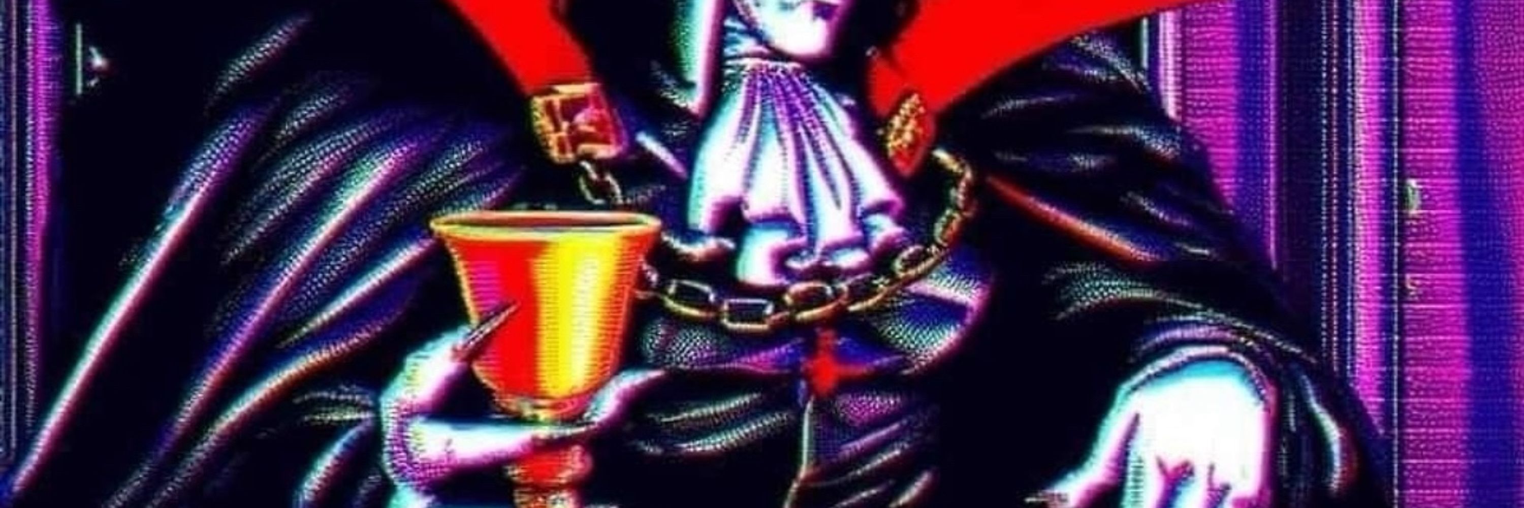 brd