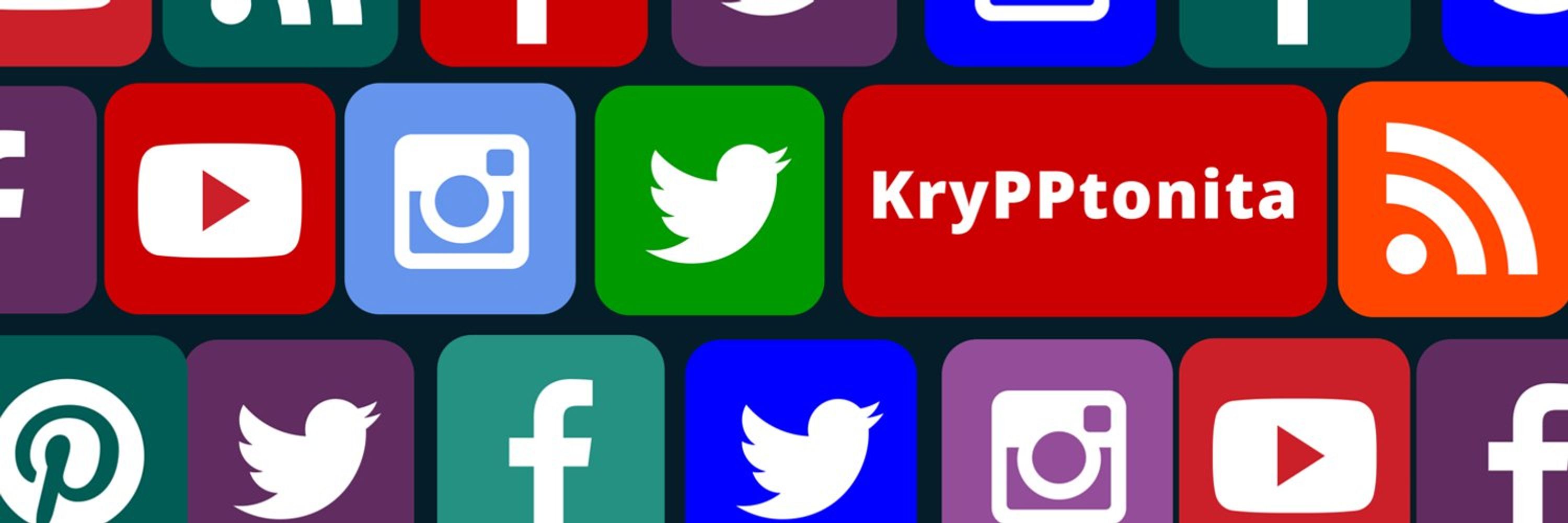 KryPPtonita