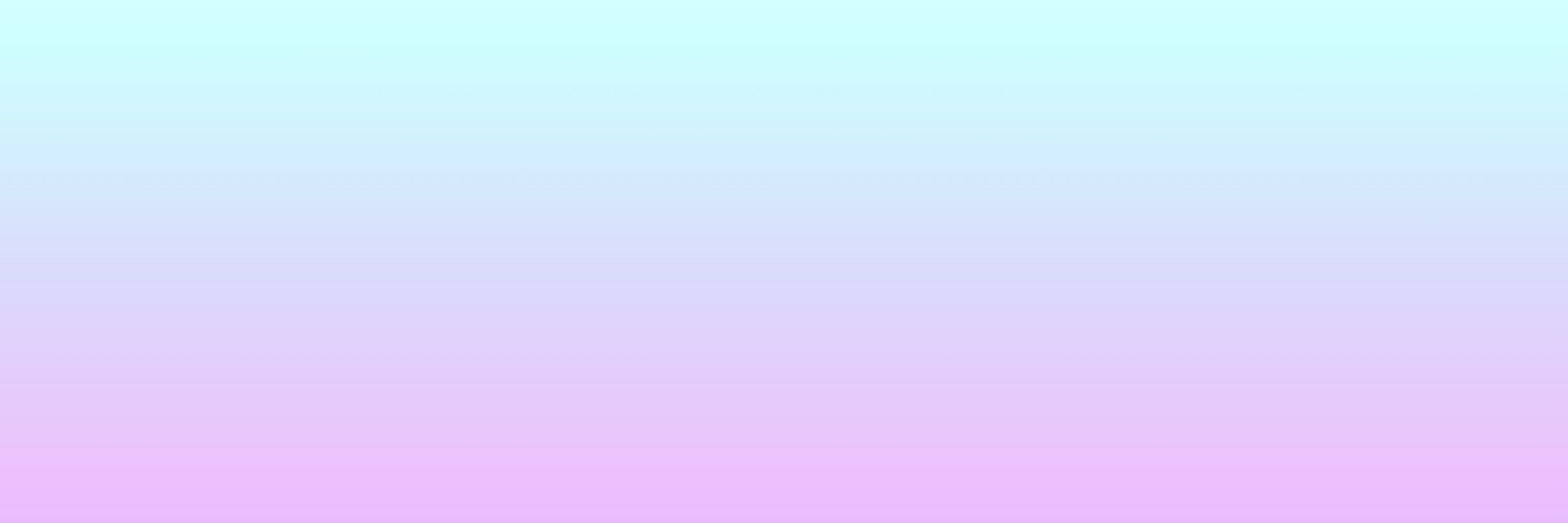ゆちゃ