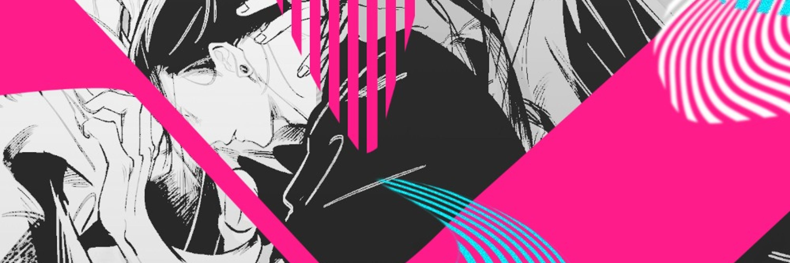 優 ぐる子