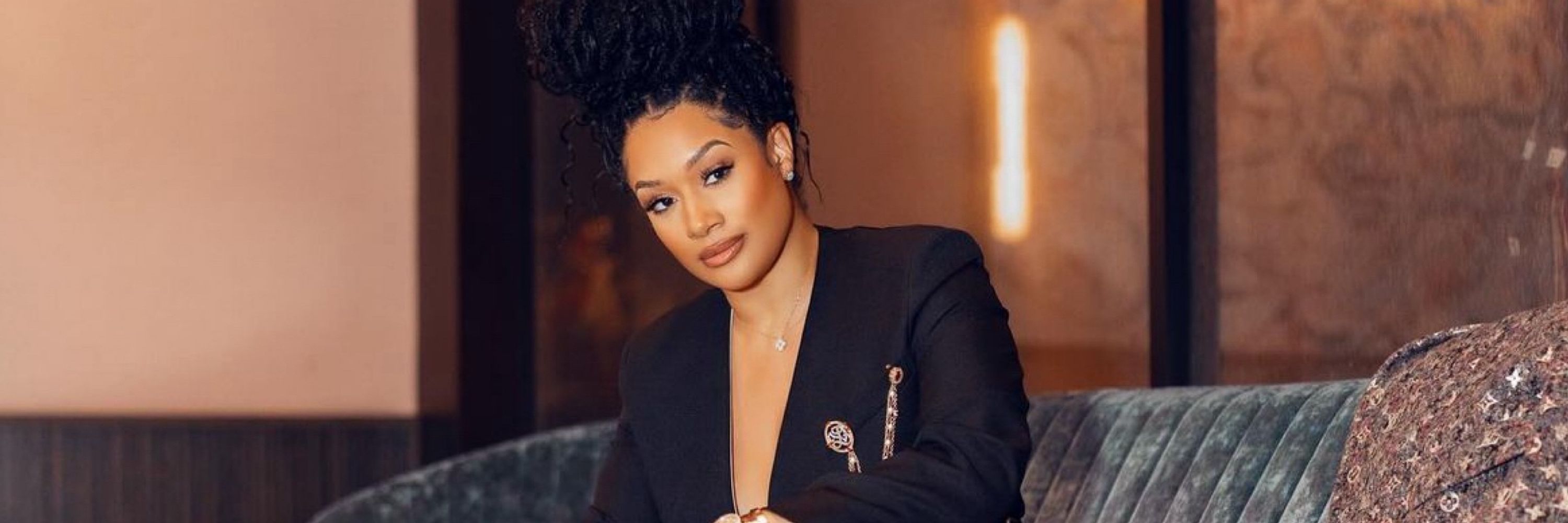Myra ♎️ 🦋