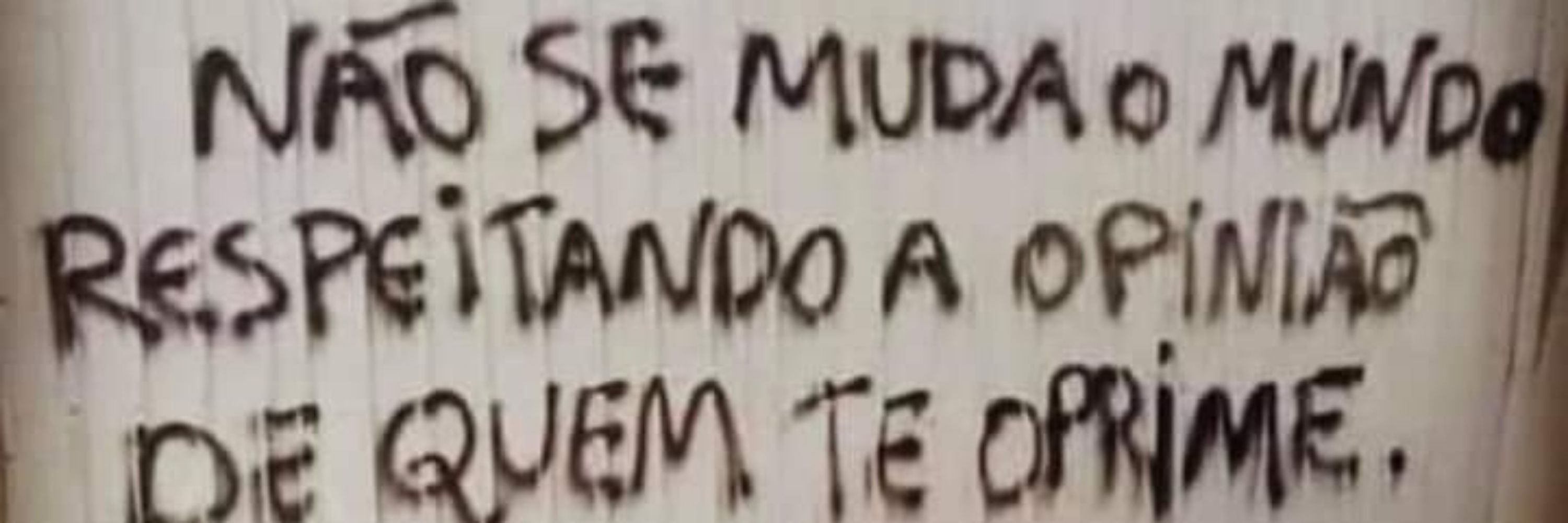 Machado