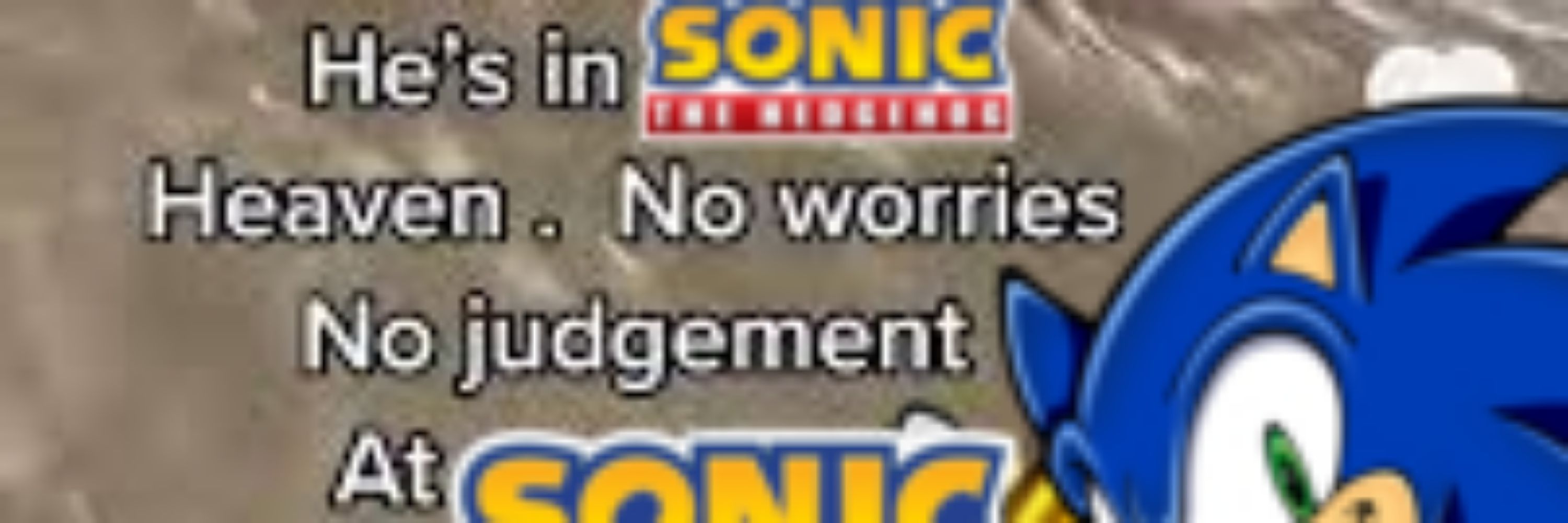 ✝