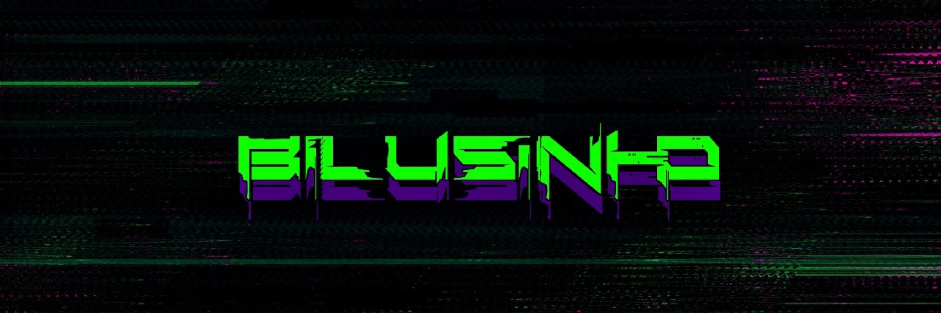 Bilu0 