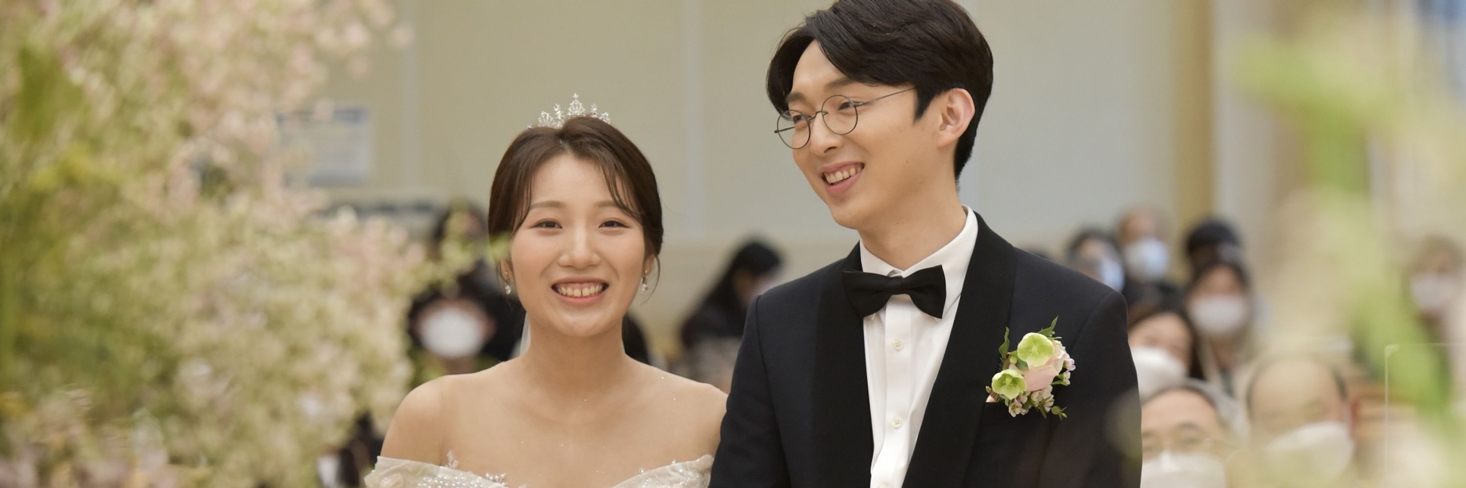 Jiihn Ahn
