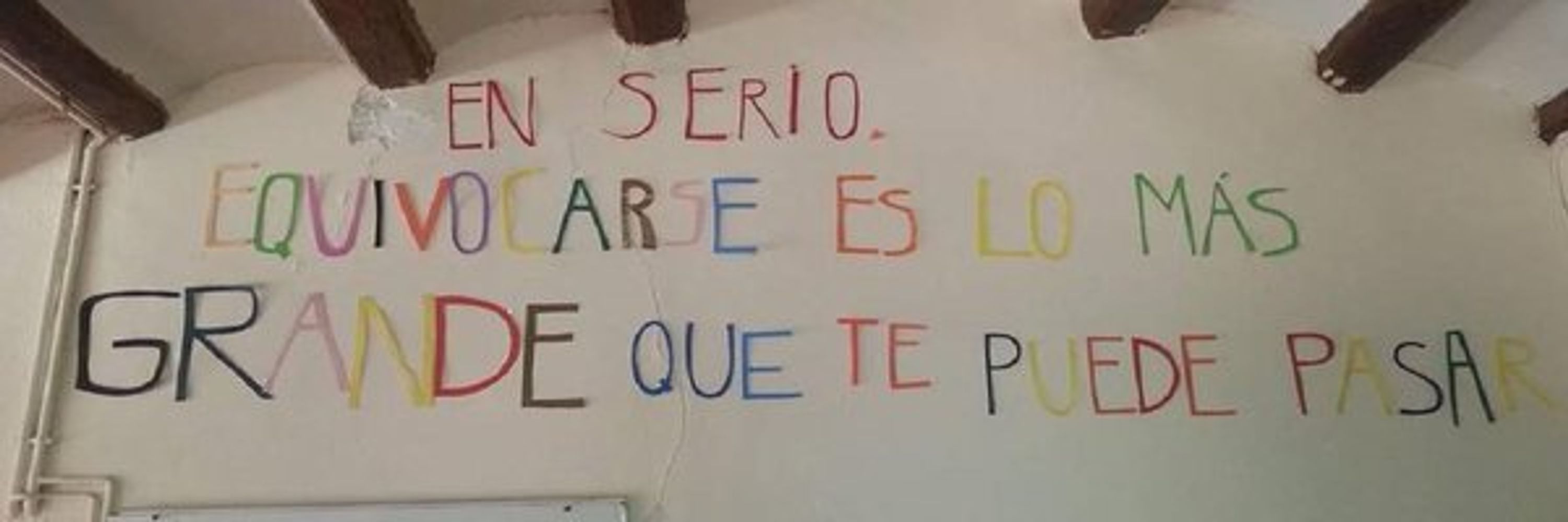 Sergio M.