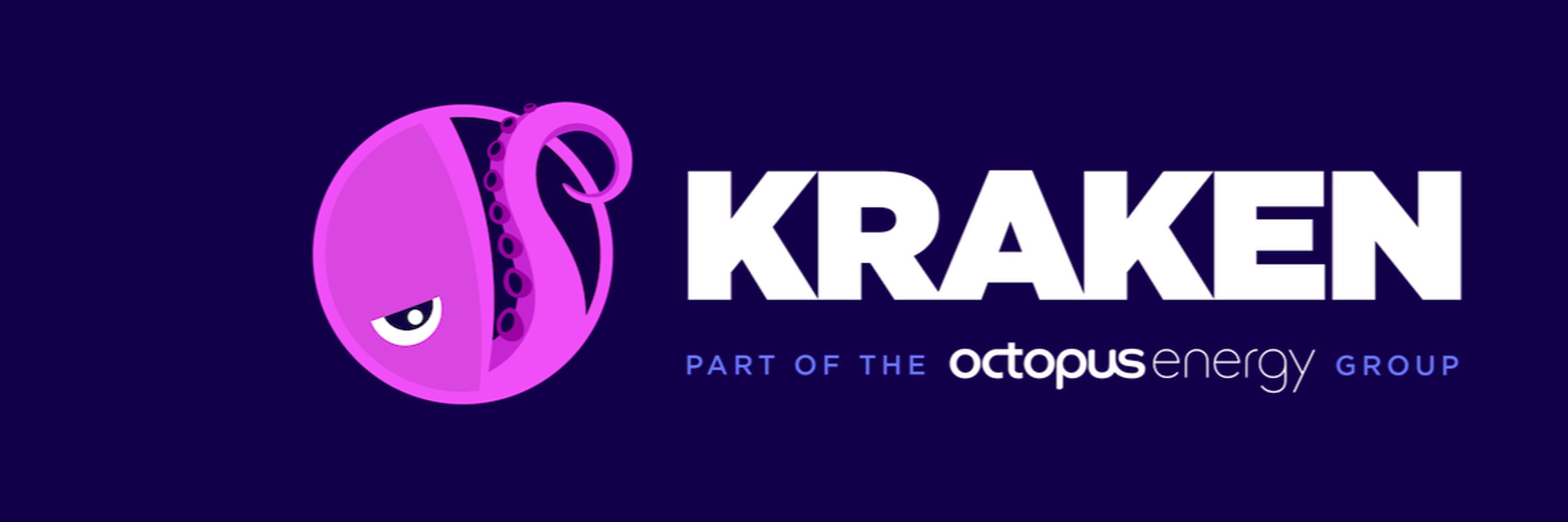 Kraken