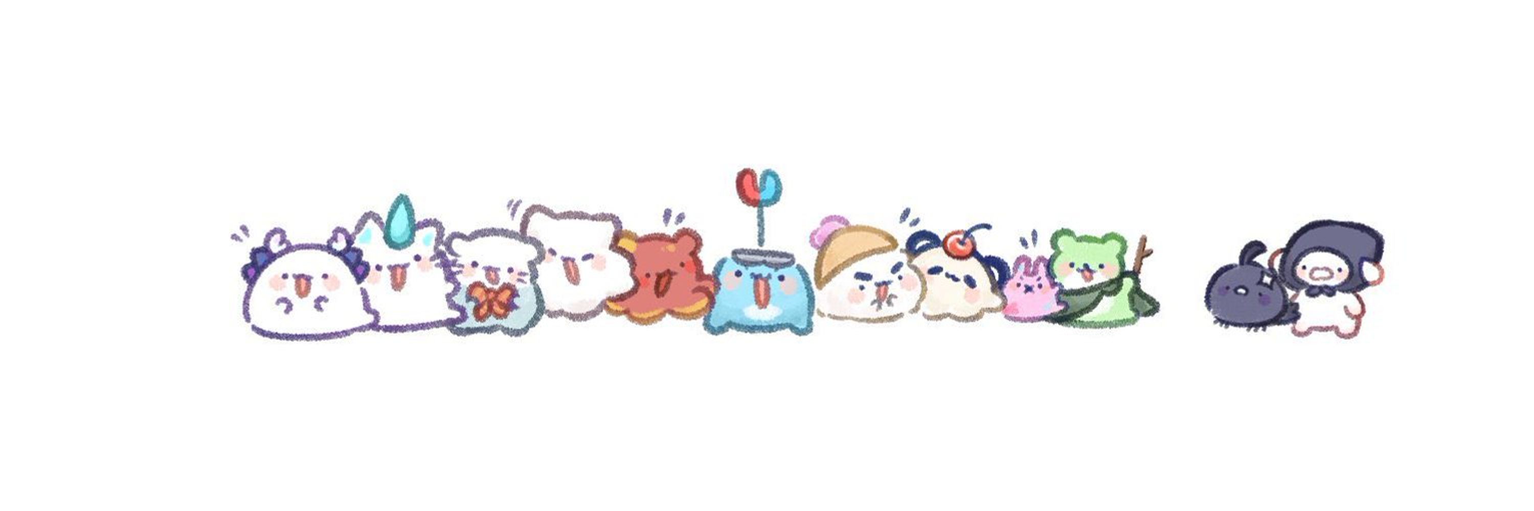 꽃조아