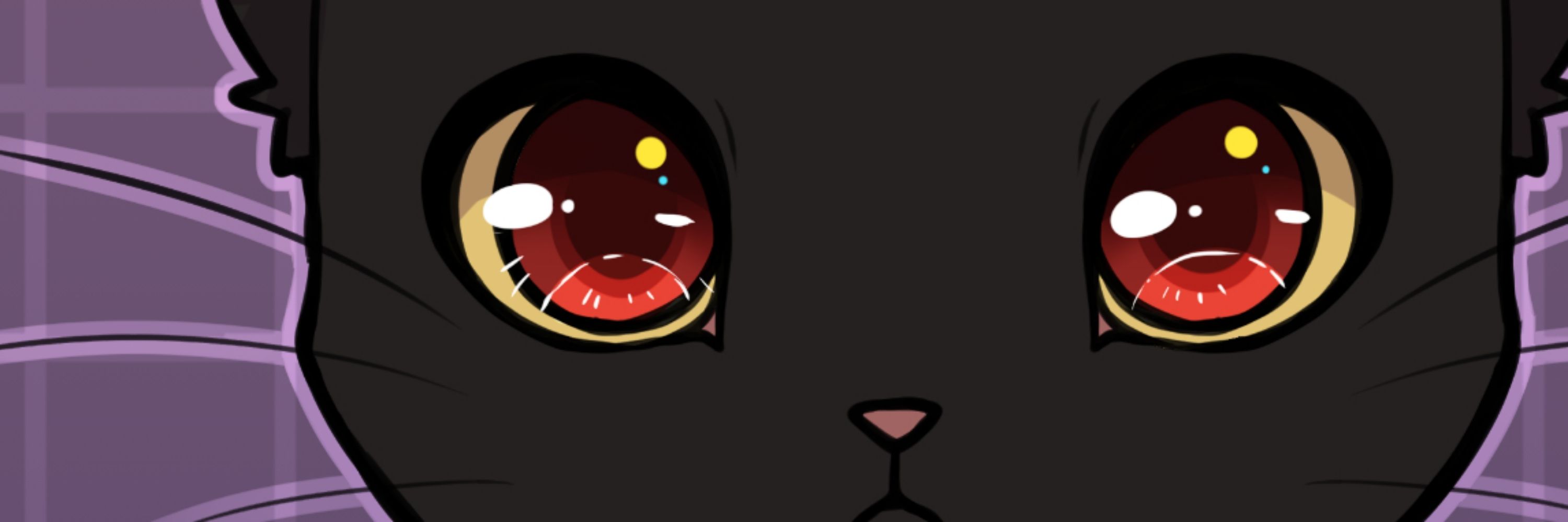 Junasaji