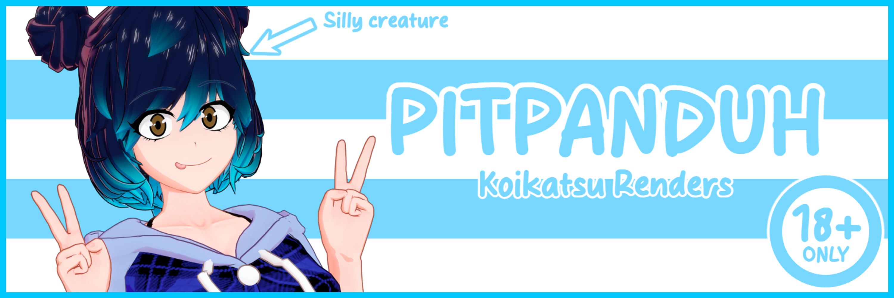 PitPanduh