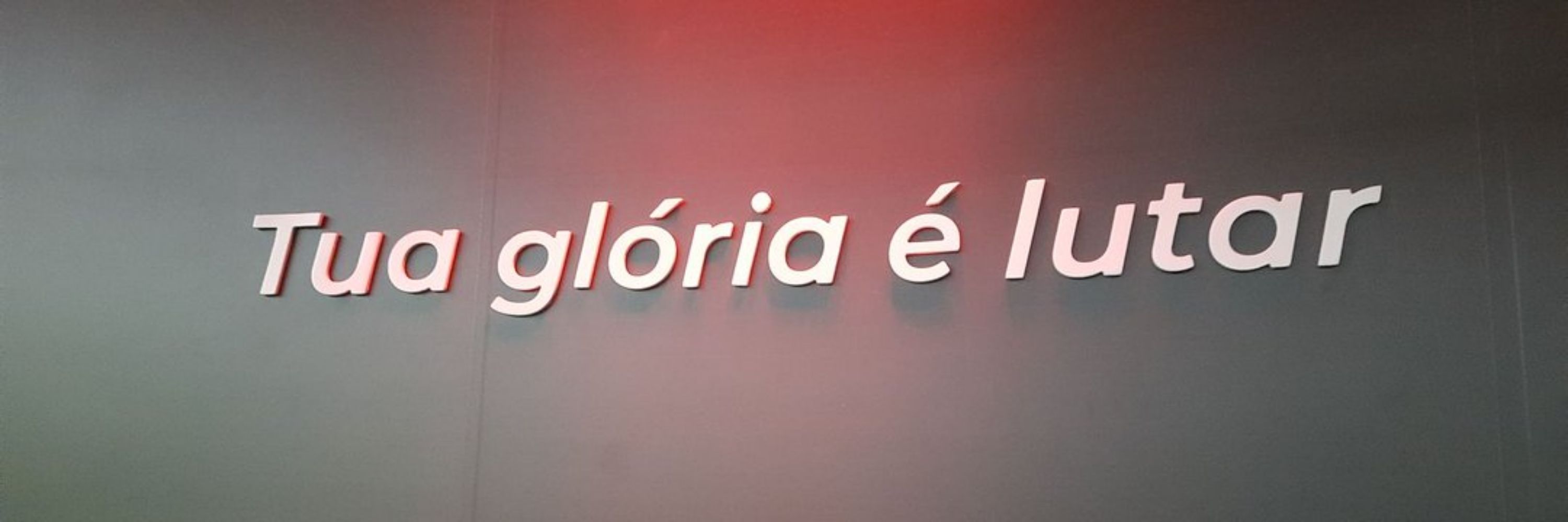 CRF Igor