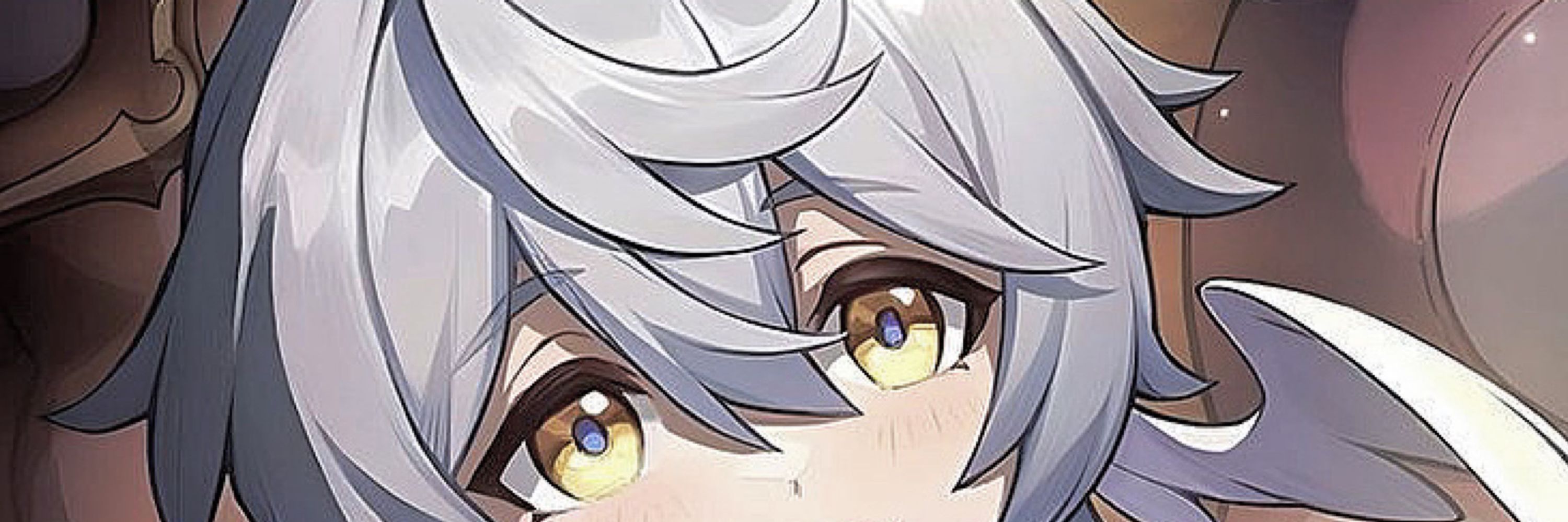ィォ