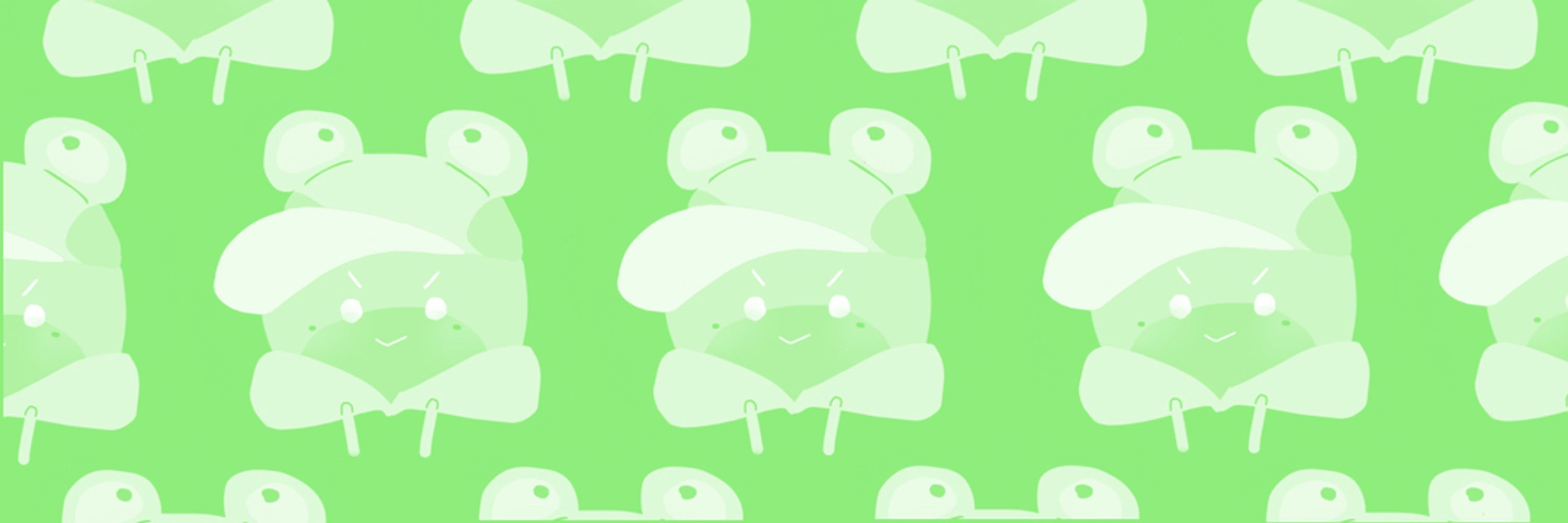 あ行