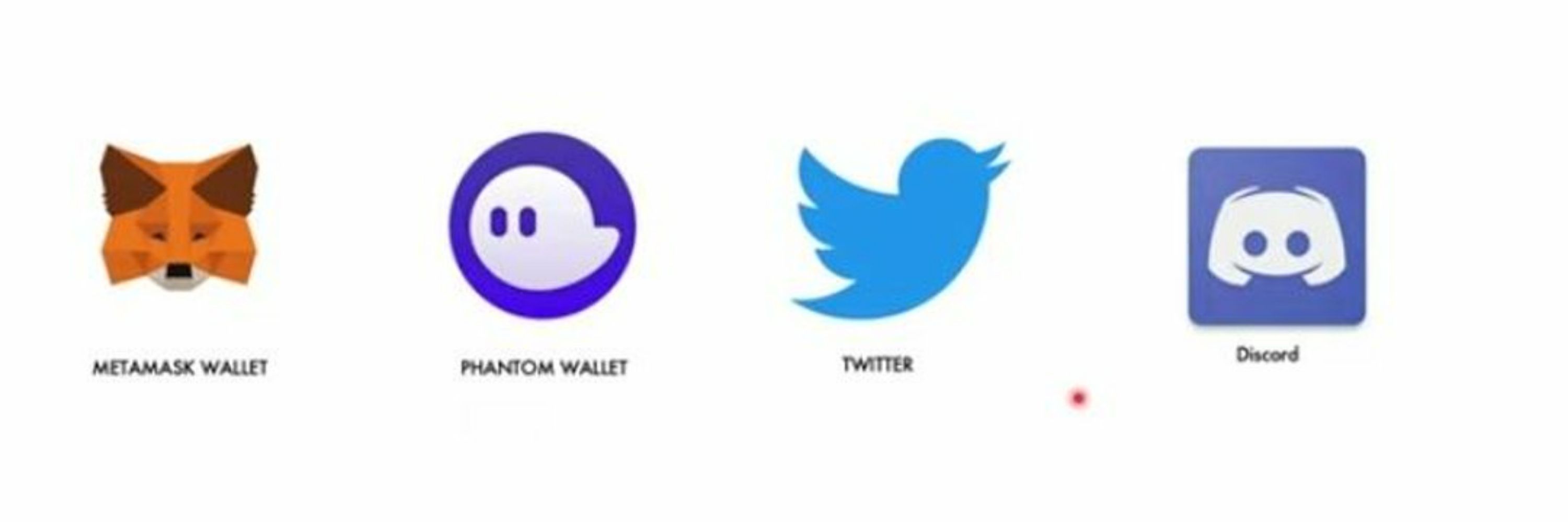 KING tech crypto