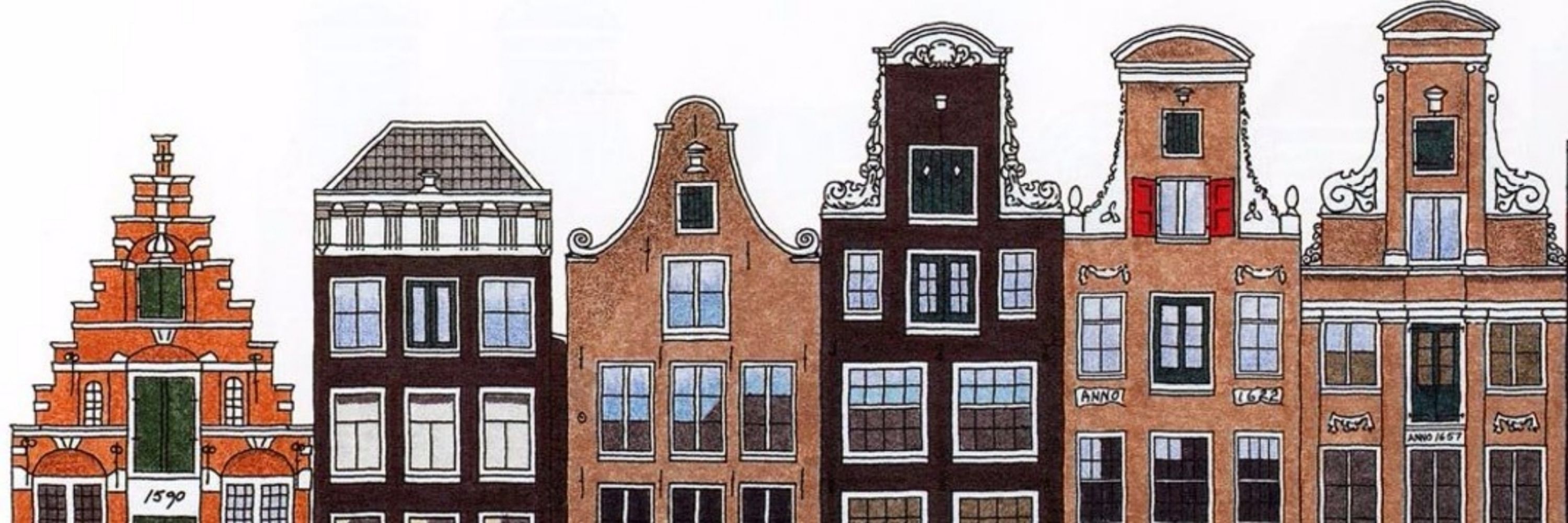 AmsterdamKunst (Eric)