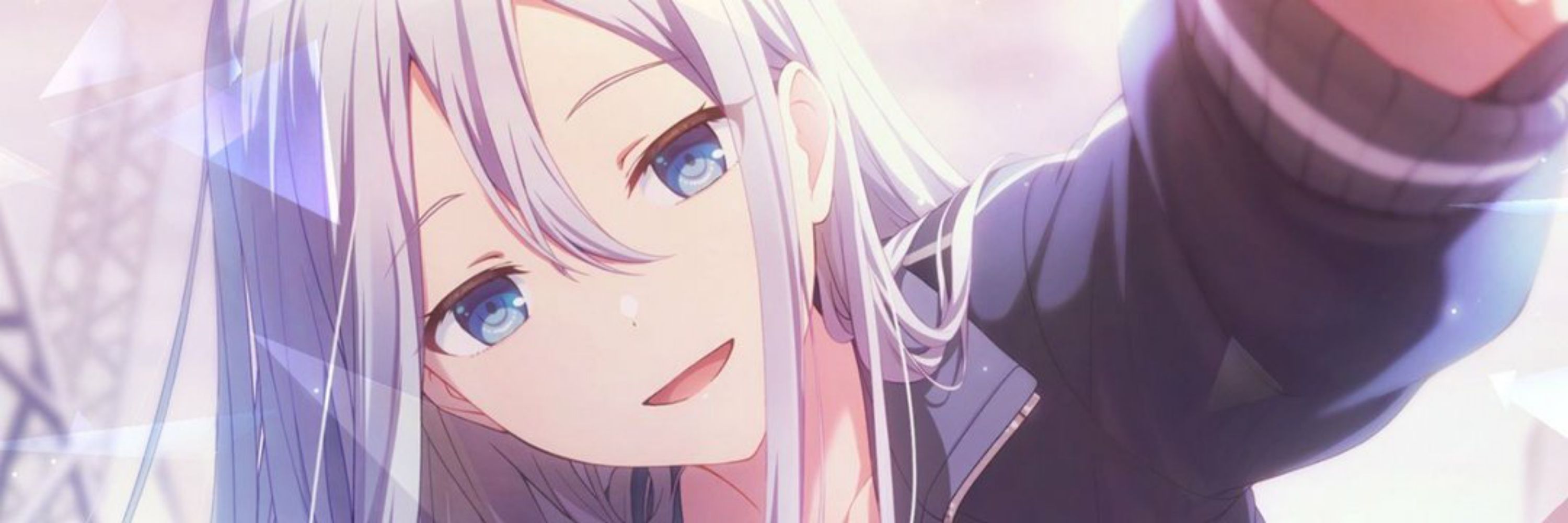 Lily
