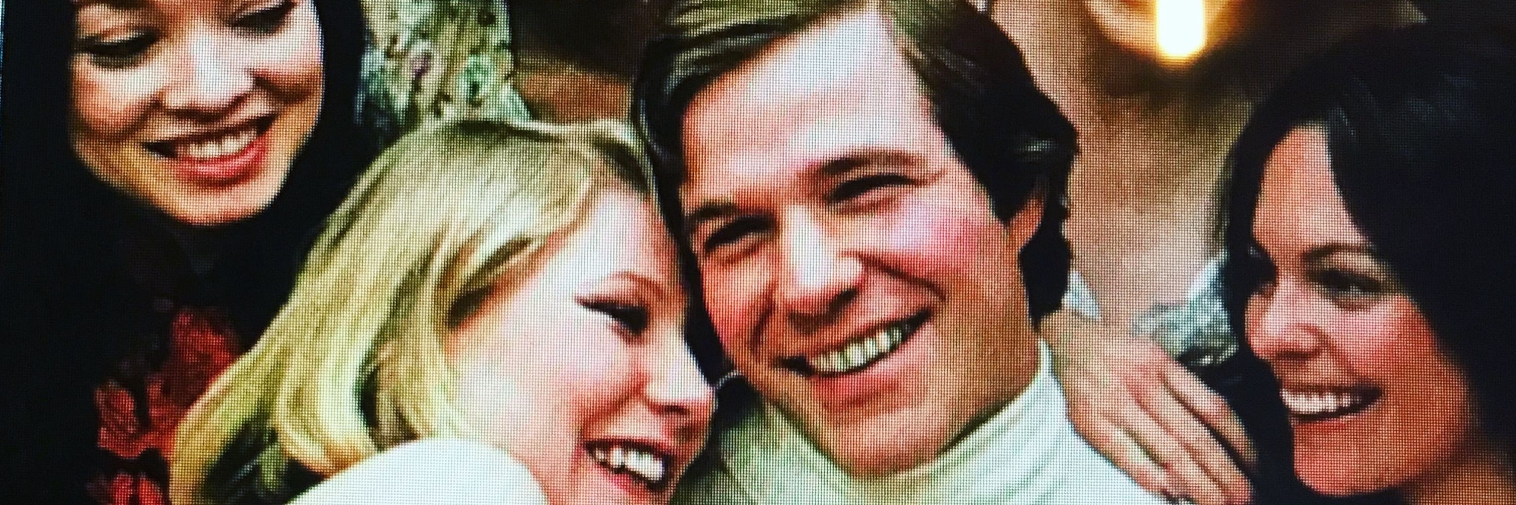 Tony Clayton-Lea