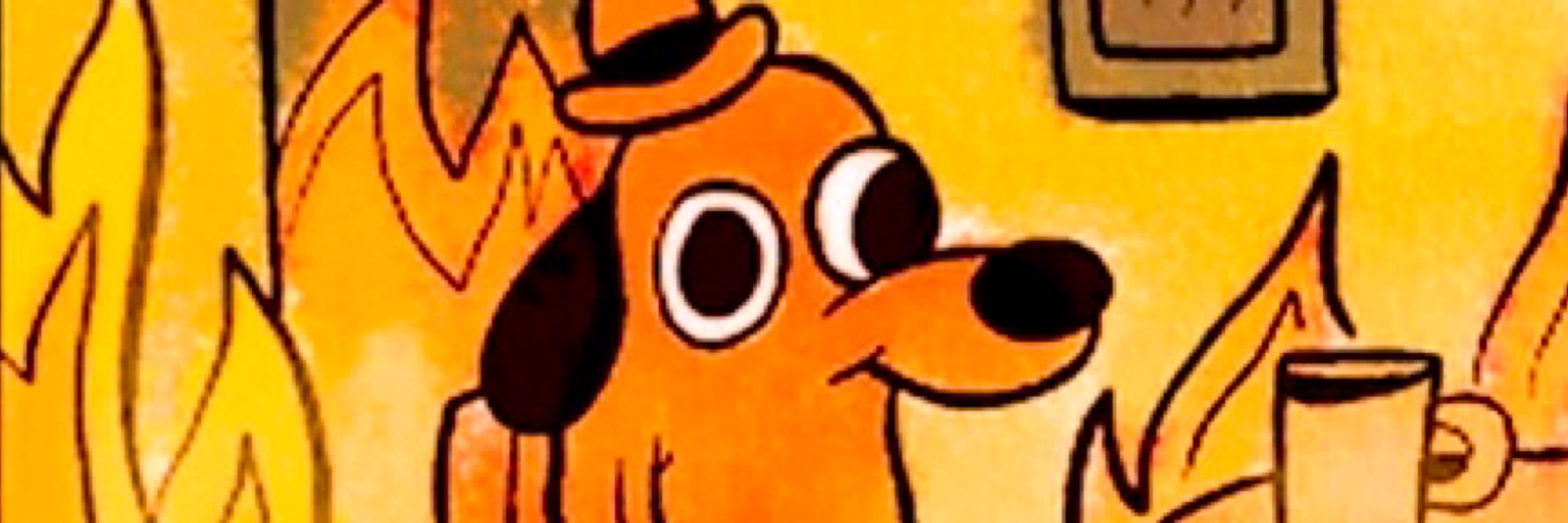 𝓵𝓮𝓶𝓸𝓷𝓫𝓸𝓶𝓫𝓼🩸