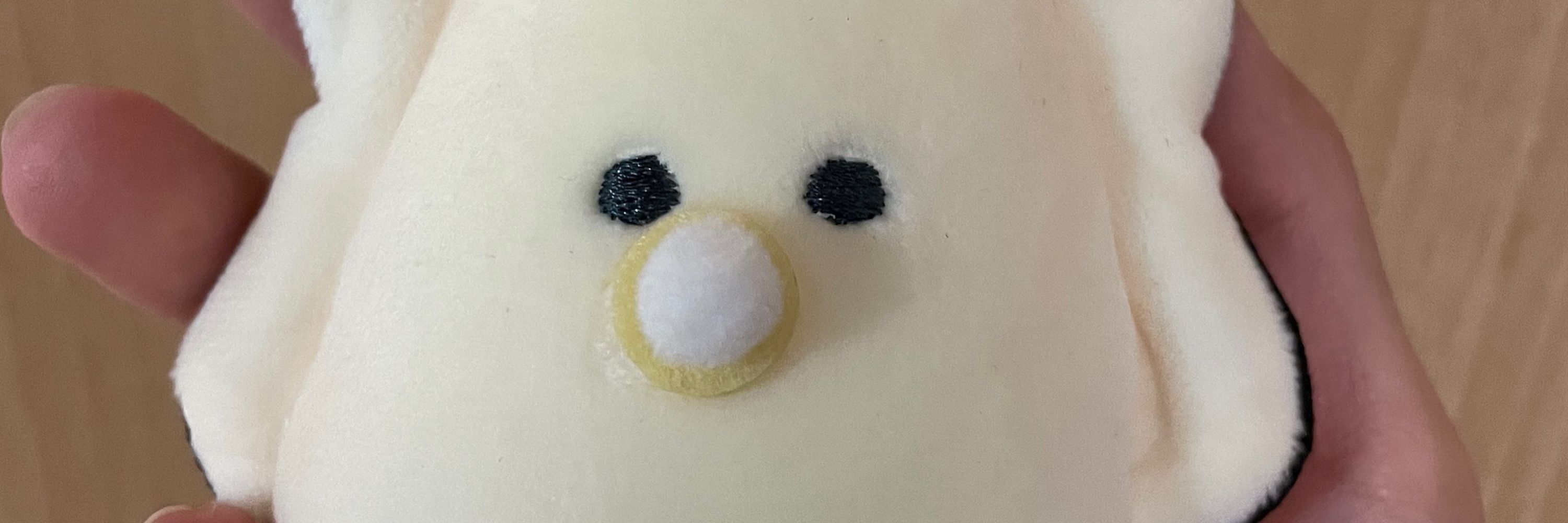 みなこ