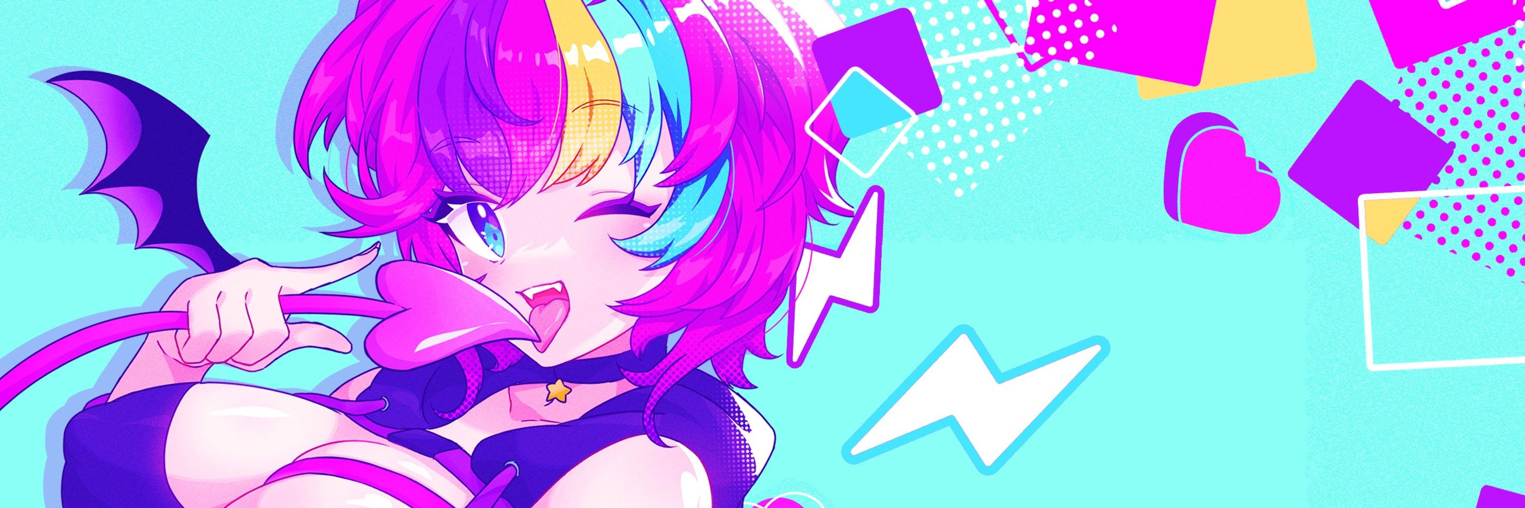 Techy 🔞 NSFW