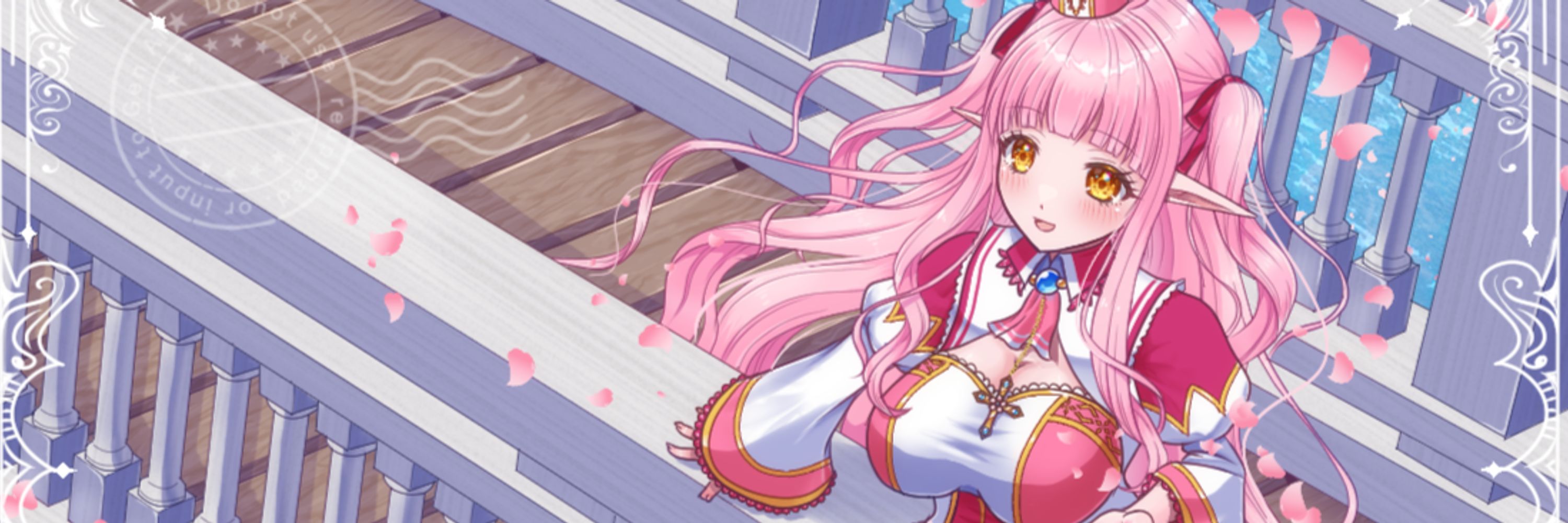 伊桜アサヒ