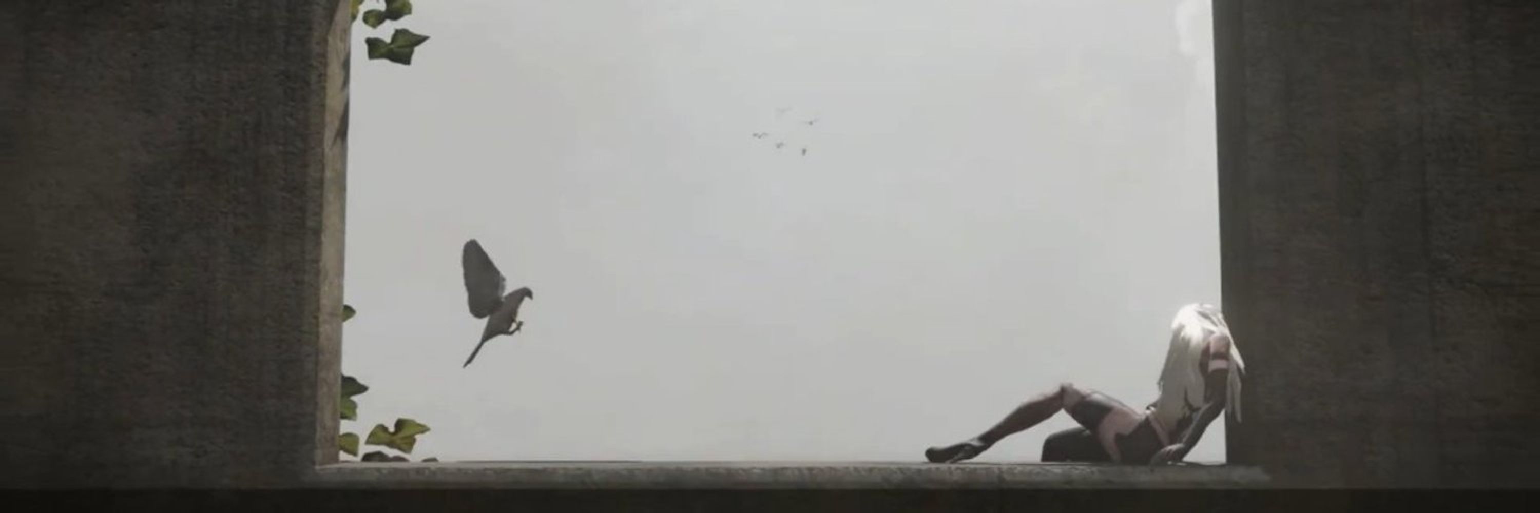 もなか