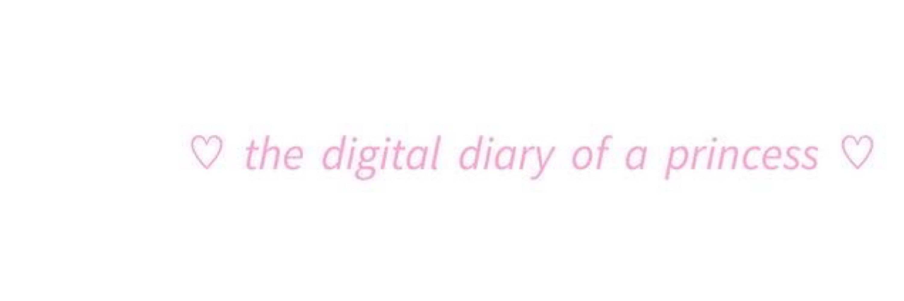 ⋆˚࿔𝐫𝐞𝐧𝐧𝐢𝐞𝜗𝜚˚⋆