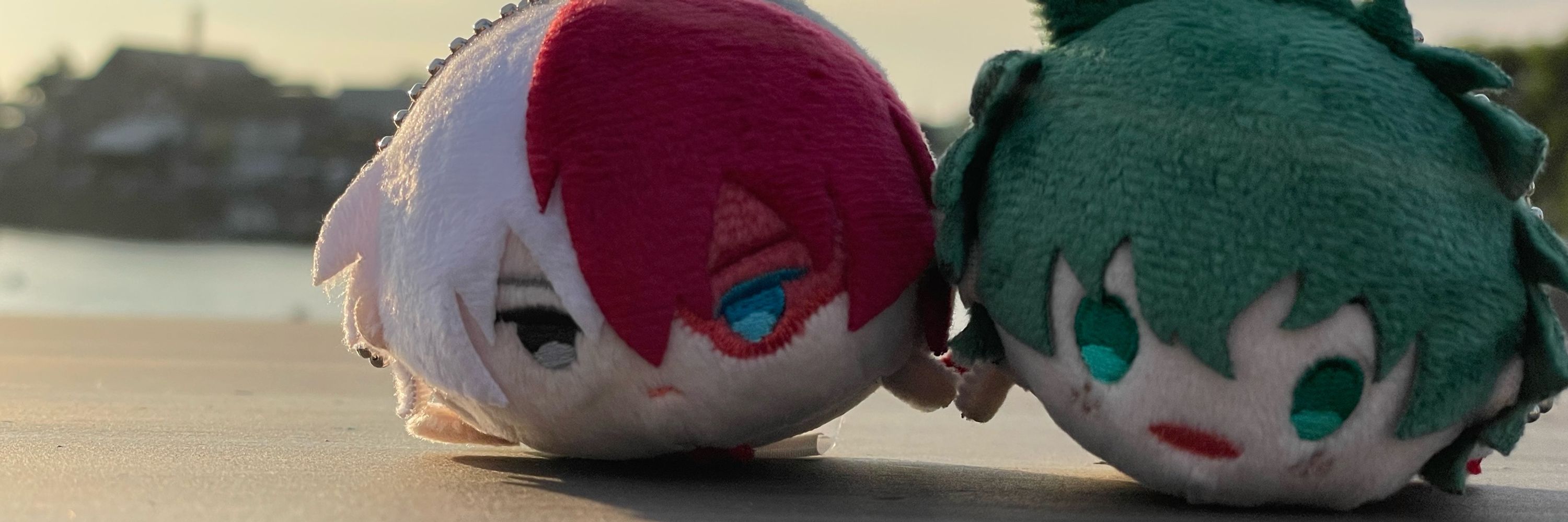 りん
